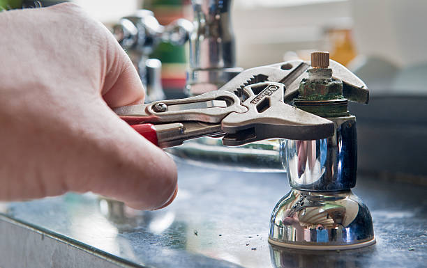 Best Water damage restoration experts  in Wanakah, NY
